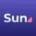 Sunrise Air