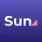 Sunrise Air