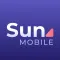 Sunrise Mobile