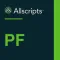 Allscripts® Patient Flow