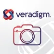 Veradigm EHR Clinical Images Veradigm EHR Clinical Images