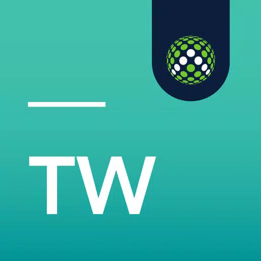 Legacy Allscripts TouchWorks® Legacy Allscripts TouchWorks®