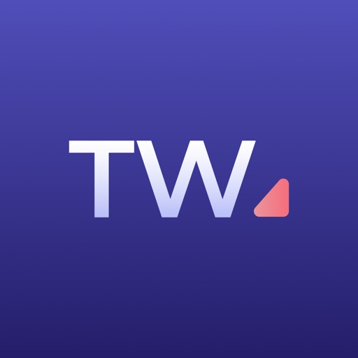 TouchWorks® Mobile TouchWorks® Mobile