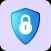 All Secure VPN & WiFi Proxy