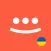 Allset: Food Pickup & Rewards