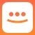 Merchant App by Allset