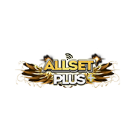 Allset Tv Plus Allset Tv Plus