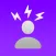 Migraine Tracker: Headaches