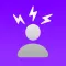 Migraine Tracker: Headaches
