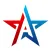 All Star Core App