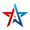 All Star Core App