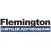 Flemington Chrysler Jeep Dodge