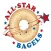 All Star Bagels