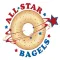 All Star Bagels