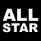 All Star Dance & Performance
