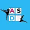 All Star Dance Factory