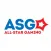 All Star Gaming Loyalty App
