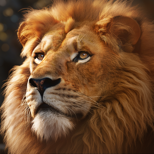 Beast Lord - سيد الوحوش Beast Lord - سيد الوحوش