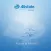 Allstate Motor Club Access to Savings