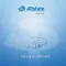 Allstate Motor Club Access to Savings