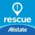 Good Hands Rescue