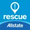 Good Hands Rescue