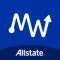 Milewise℠ by Allstate