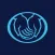 Allstate® Mobile