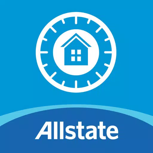 Allstate Digital Locker® Allstate Digital Locker®