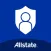 Allstate Identity Protection