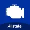 Allstate℠ Car Health