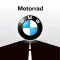 Motorrad Roadside