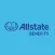 Allstate Benefits MyBenefits