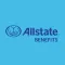 Allstate Benefits MyBenefits