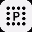 Plexulator
