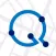 QuickTrip® Route Planner