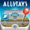 Rest Stops Plus