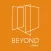 Beyond Leveling App