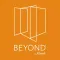 Beyond Leveling App