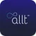 allt