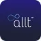 allt