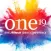 Alltech ONE 19