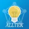 Alltek Smart Mesh
