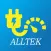 Smart Meter BLE