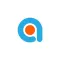 Alltel Connect