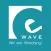 Ewave cam