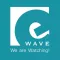 Ewave cam