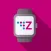 Zee Watch