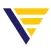 Valuation Expo