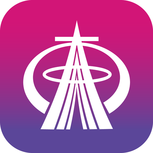 東南科技大學APP